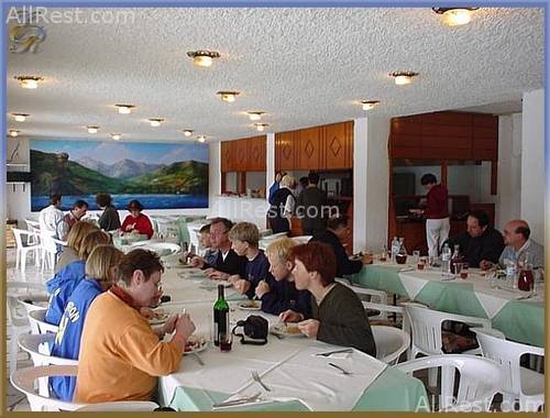 Eden Rock Hotel 19
